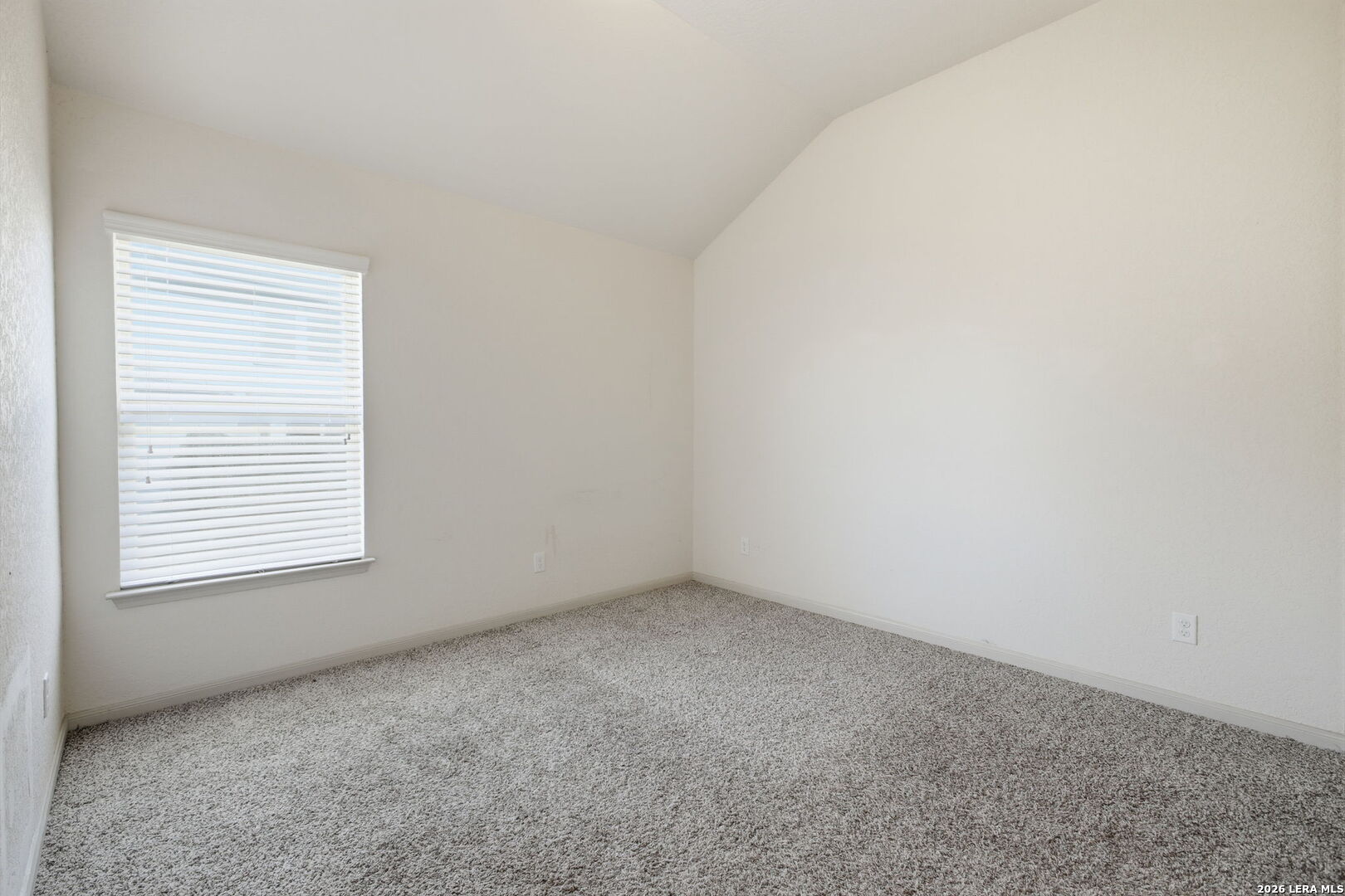 107 Ruger Path New Braunfels, TX 78130 - Photo 18 of 18