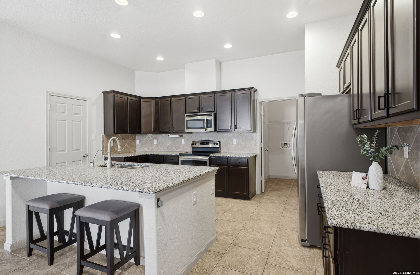 107 Ruger Path New Braunfels, TX 78130 - Photo 5 of 18