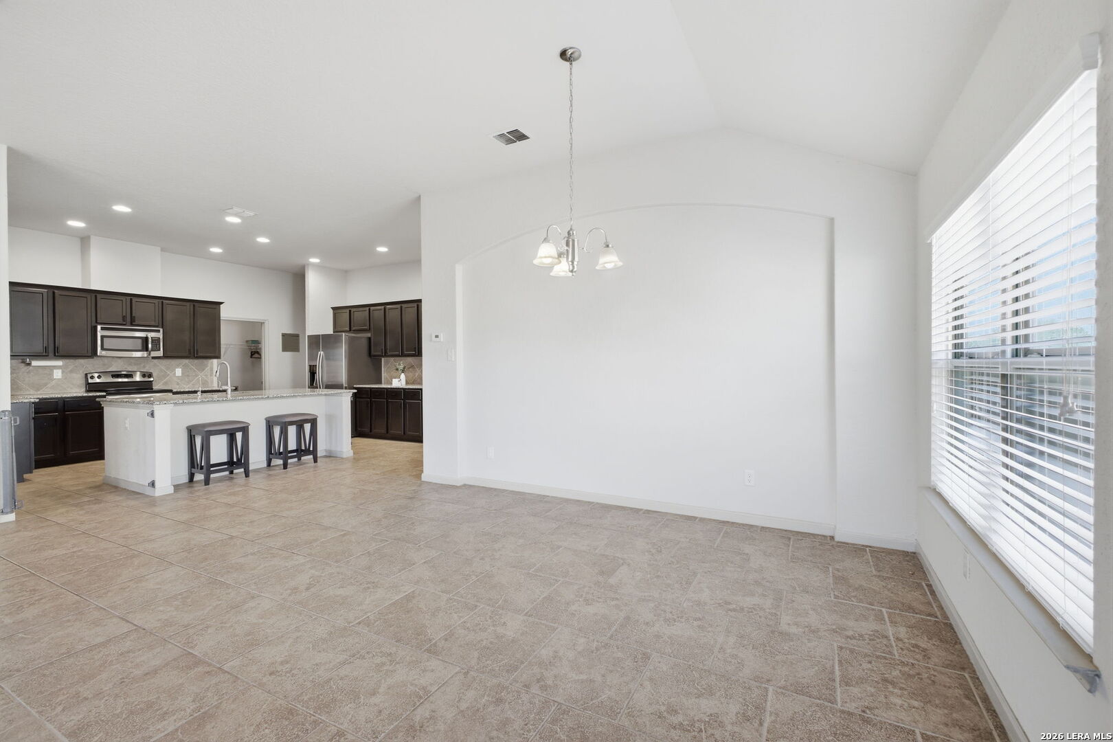 107 Ruger Path New Braunfels, TX 78130 - Photo 6 of 18