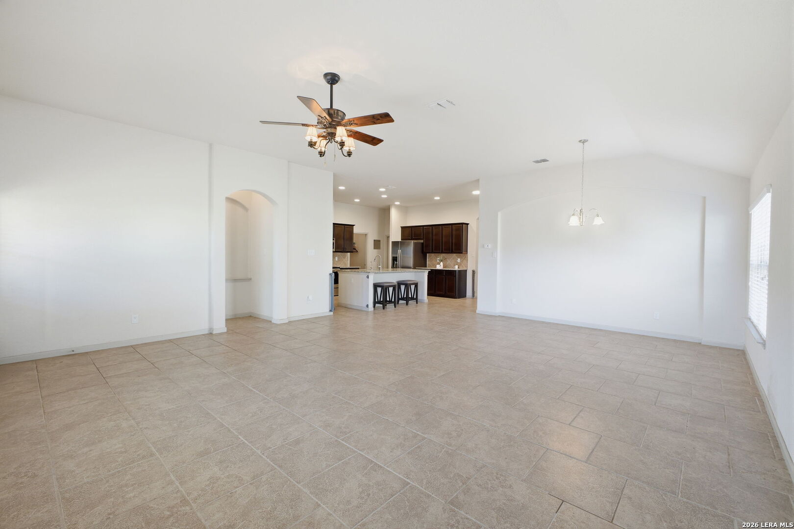 107 Ruger Path New Braunfels, TX 78130 - Photo 8 of 18