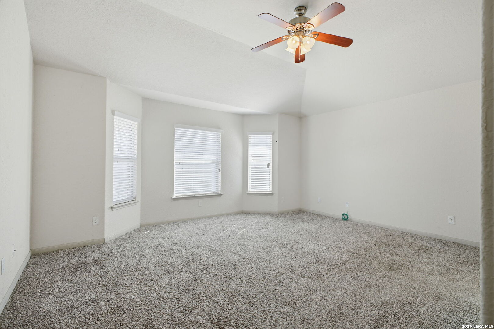 107 Ruger Path New Braunfels, TX 78130 - Photo 10 of 18