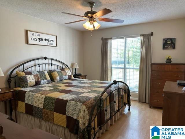 6281 Eastern Valley Road McCalla, AL 35111 - Photo 6 of 41 Gallery Image 6