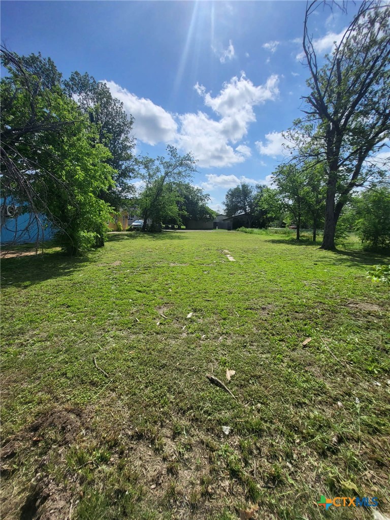 603 Murphy Street Killeen, TX 76541 - Photo 3 of 4