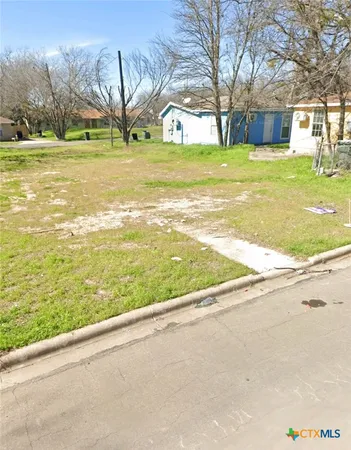 $25,000 | 603 Murphy Street, Killeen, TX 76541