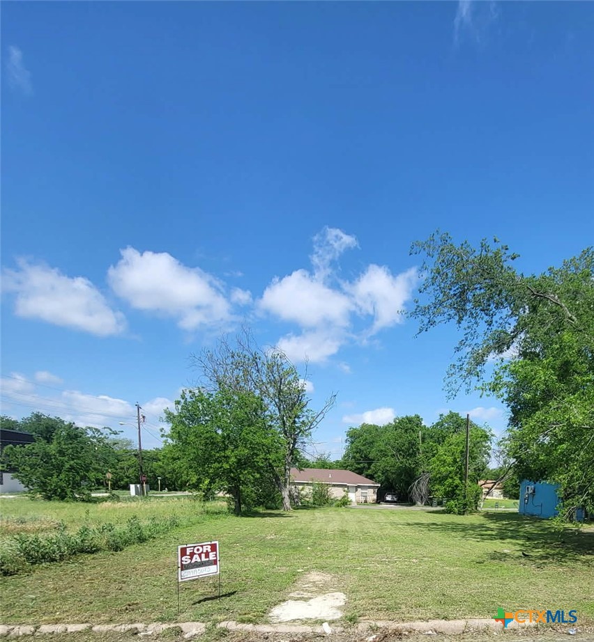 603 Murphy Street Killeen, TX 76541 - Photo 4 of 4