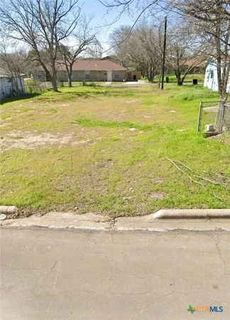 $25,000 | 603 Murphy Street, Killeen, TX 76541