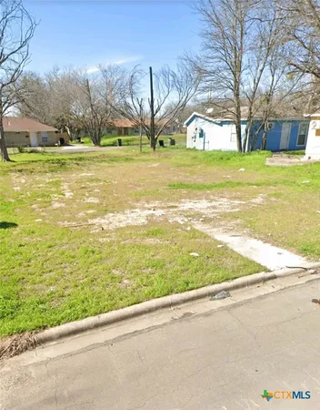 $25,000 | 603 Murphy Street, Killeen, TX 76541