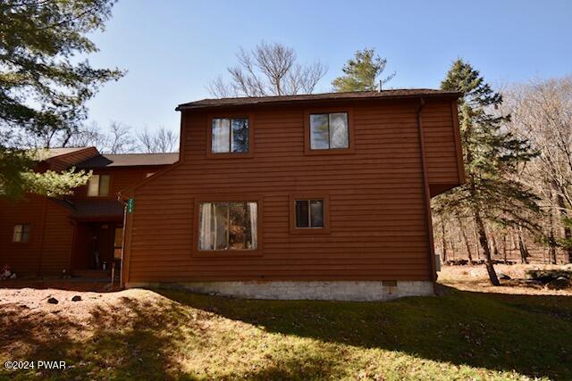 254 Bristol Way Bushkill, PA 18324 - Photo 5 of 18