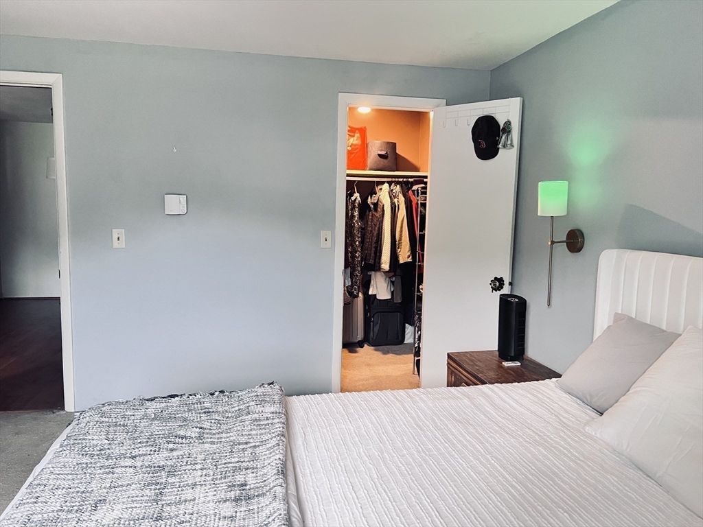 35 Berlin Street, Unit 11 Clinton, MA 01510 - Photo 5 of 14