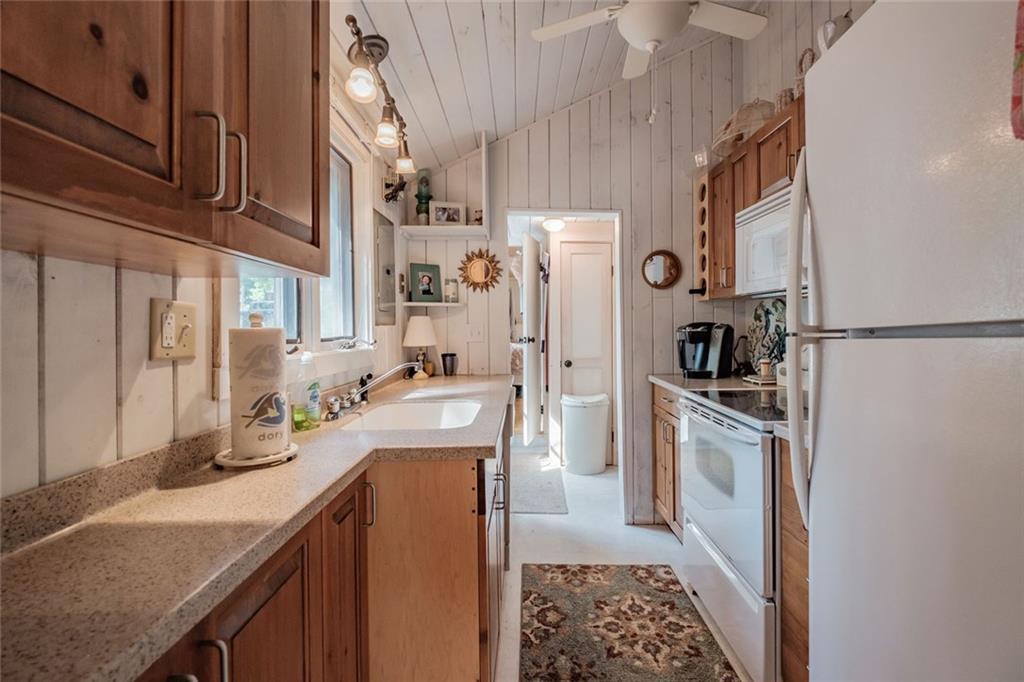 6 Trigs Way, Unit 2 Windham, ME 04062 - Photo 22 of 34 Photo