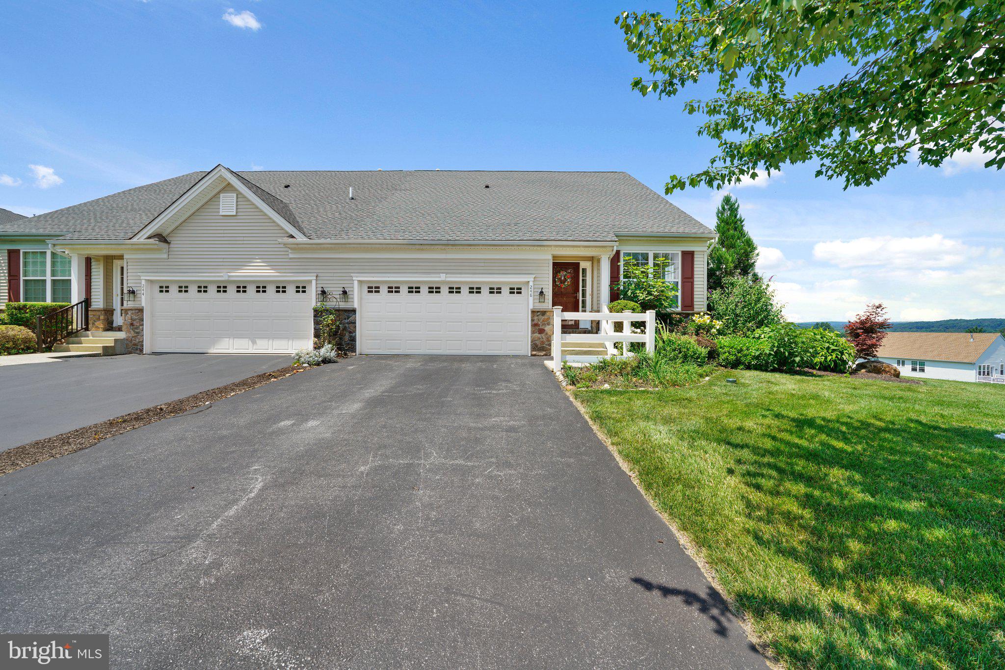 248 Stoyer Road Coatesville, PA 19320 - Photo 54 of 55 Gallery Image 54