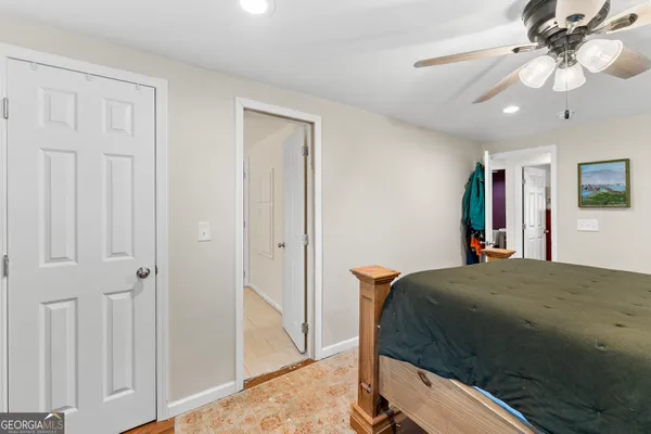 $272,000 | 175 Cherokee Drive, Jackson, GA 30233