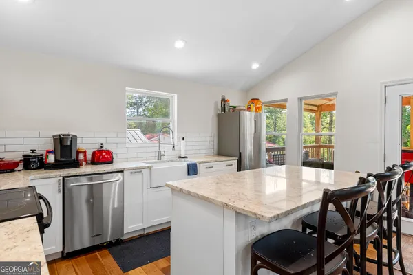 $272,000 | 175 Cherokee Drive, Jackson, GA 30233