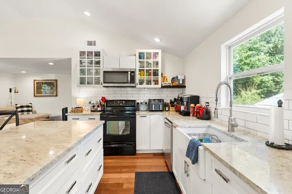 $272,000 | 175 Cherokee Drive, Jackson, GA 30233