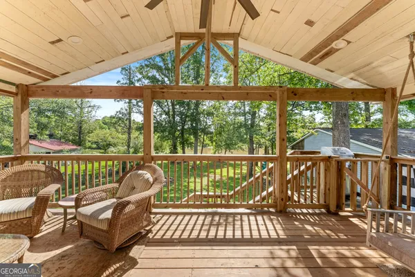 $272,000 | 175 Cherokee Drive, Jackson, GA 30233