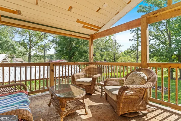 $272,000 | 175 Cherokee Drive, Jackson, GA 30233