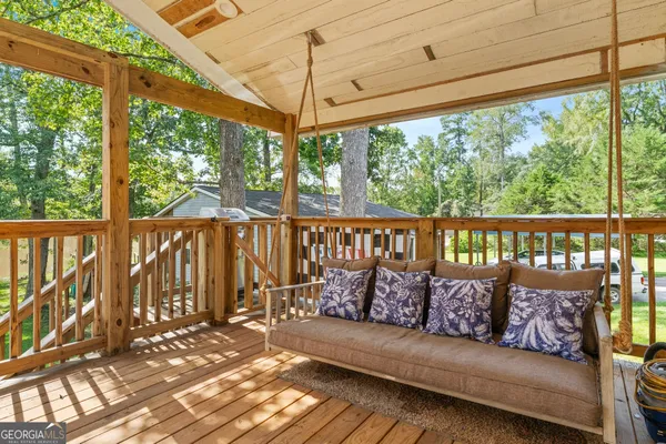 $272,000 | 175 Cherokee Drive, Jackson, GA 30233