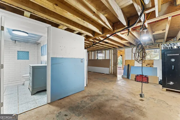 $272,000 | 175 Cherokee Drive, Jackson, GA 30233