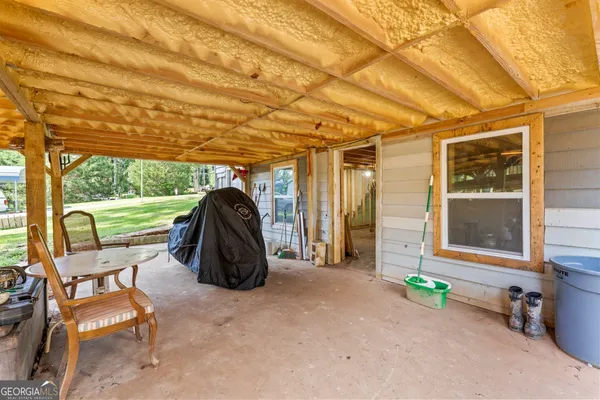 $272,000 | 175 Cherokee Drive, Jackson, GA 30233