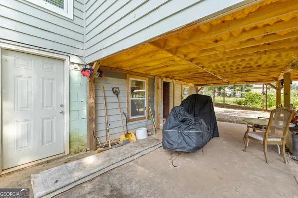 $272,000 | 175 Cherokee Drive, Jackson, GA 30233