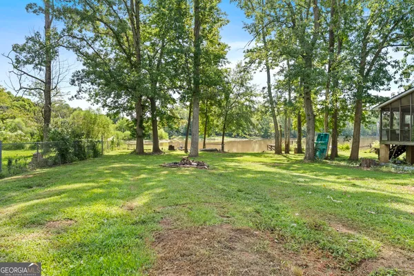 $272,000 | 175 Cherokee Drive, Jackson, GA 30233