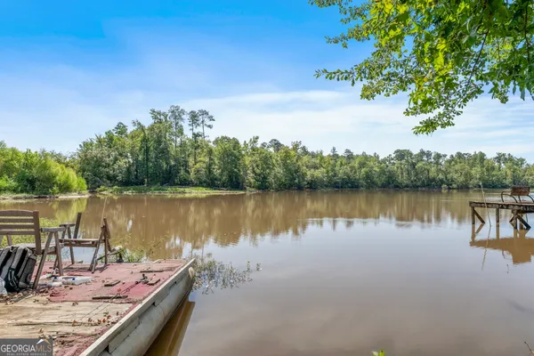 $272,000 | 175 Cherokee Drive, Jackson, GA 30233