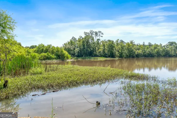 $272,000 | 175 Cherokee Drive, Jackson, GA 30233