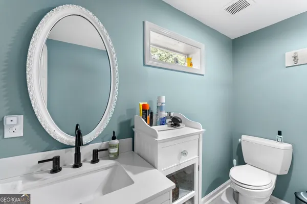 $272,000 | 175 Cherokee Drive, Jackson, GA 30233