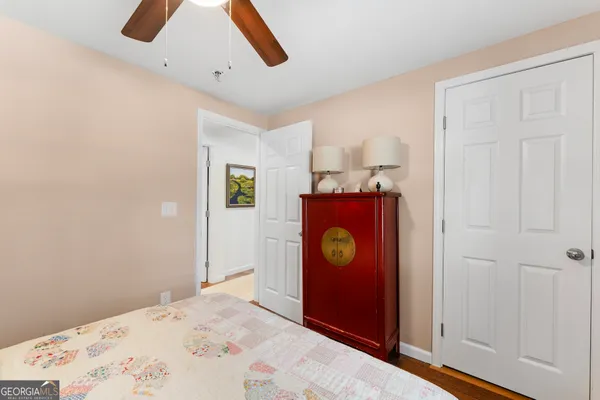 $272,000 | 175 Cherokee Drive, Jackson, GA 30233