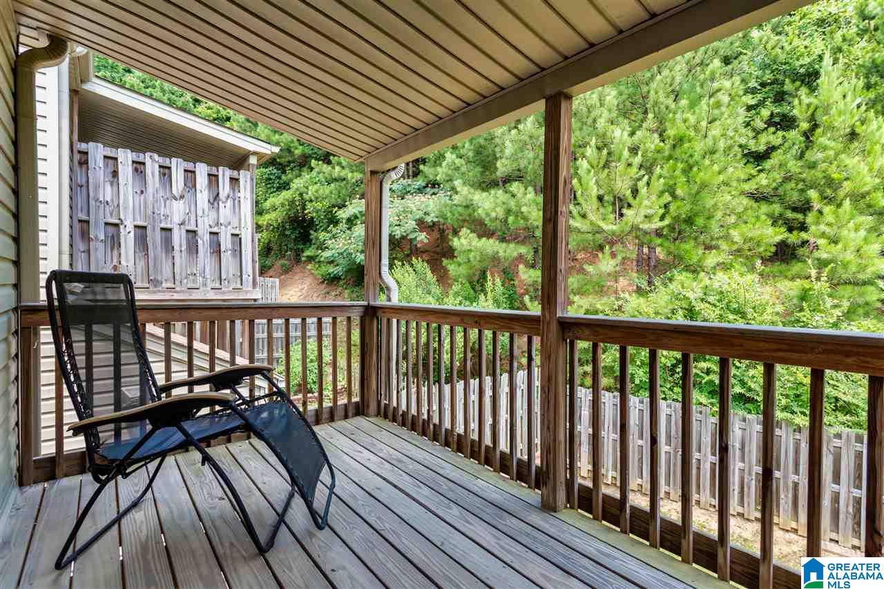 312 Calloway Lane Pelham, AL 35124 - Photo 36 of 38