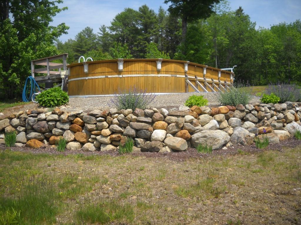 217 Forest Road Warren, ME 04864 - Photo 14 of 16 Photo