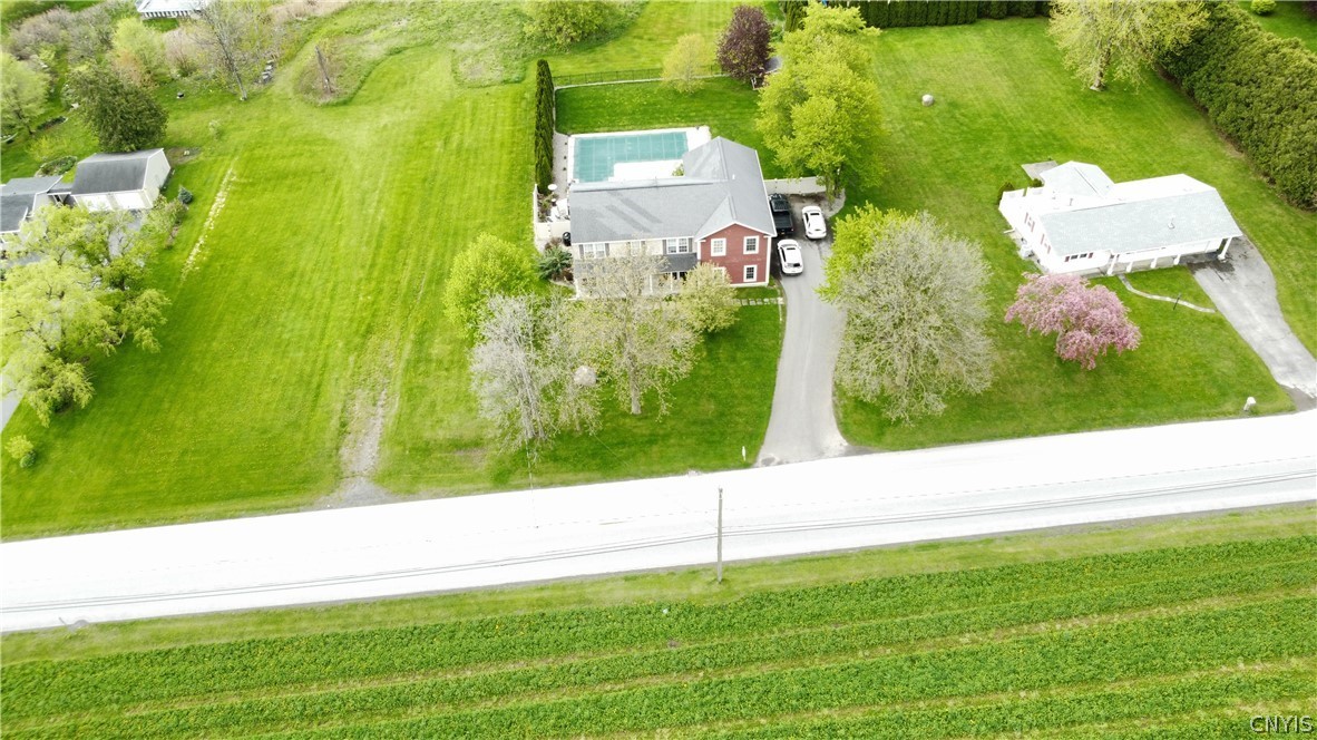 829 Tuscarora Road Sullivan, NY 13037 - Photo 4 of 25