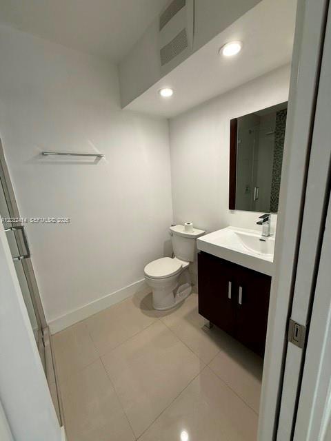 11543 Southwest 109th Road, Unit 24B Miami, FL 33176 - Photo 30 of 35