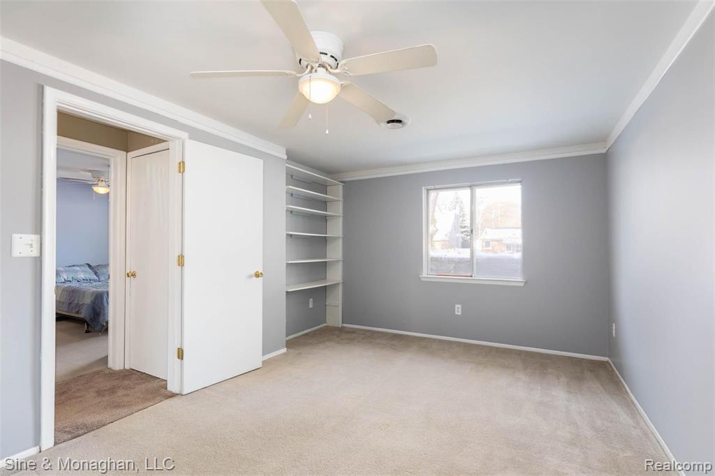 308 North Rochester Road, Unit 9 Clawson, MI 48017 - Photo 15 of 21