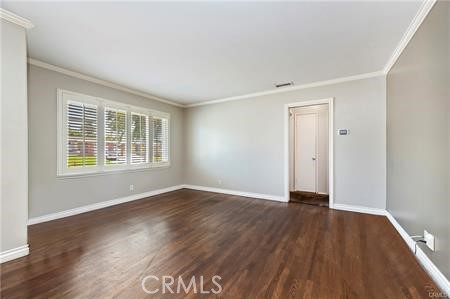 823 Filbert Street Corona, CA 92879 - Photo 5 of 50