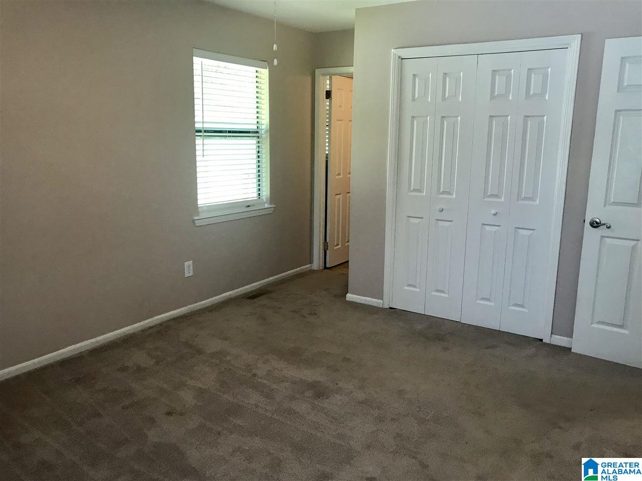 5279 Willow Ridge Lane Pinson, AL 35126 - Photo 15 of 31