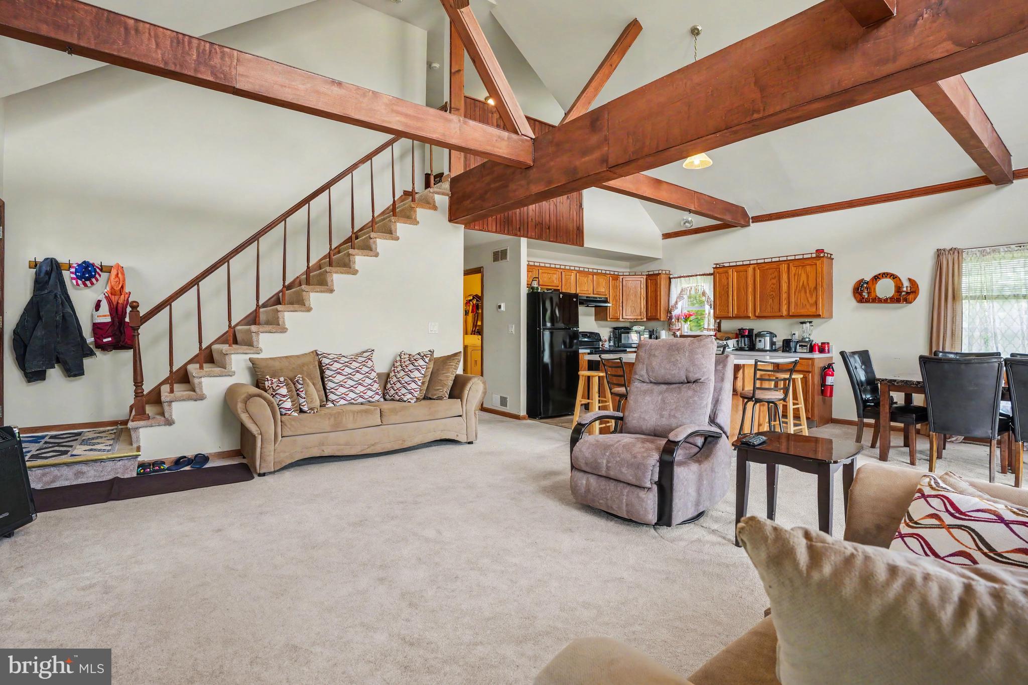 372 Kerrsville Road Carlisle, PA 17015 - Photo 6 of 36