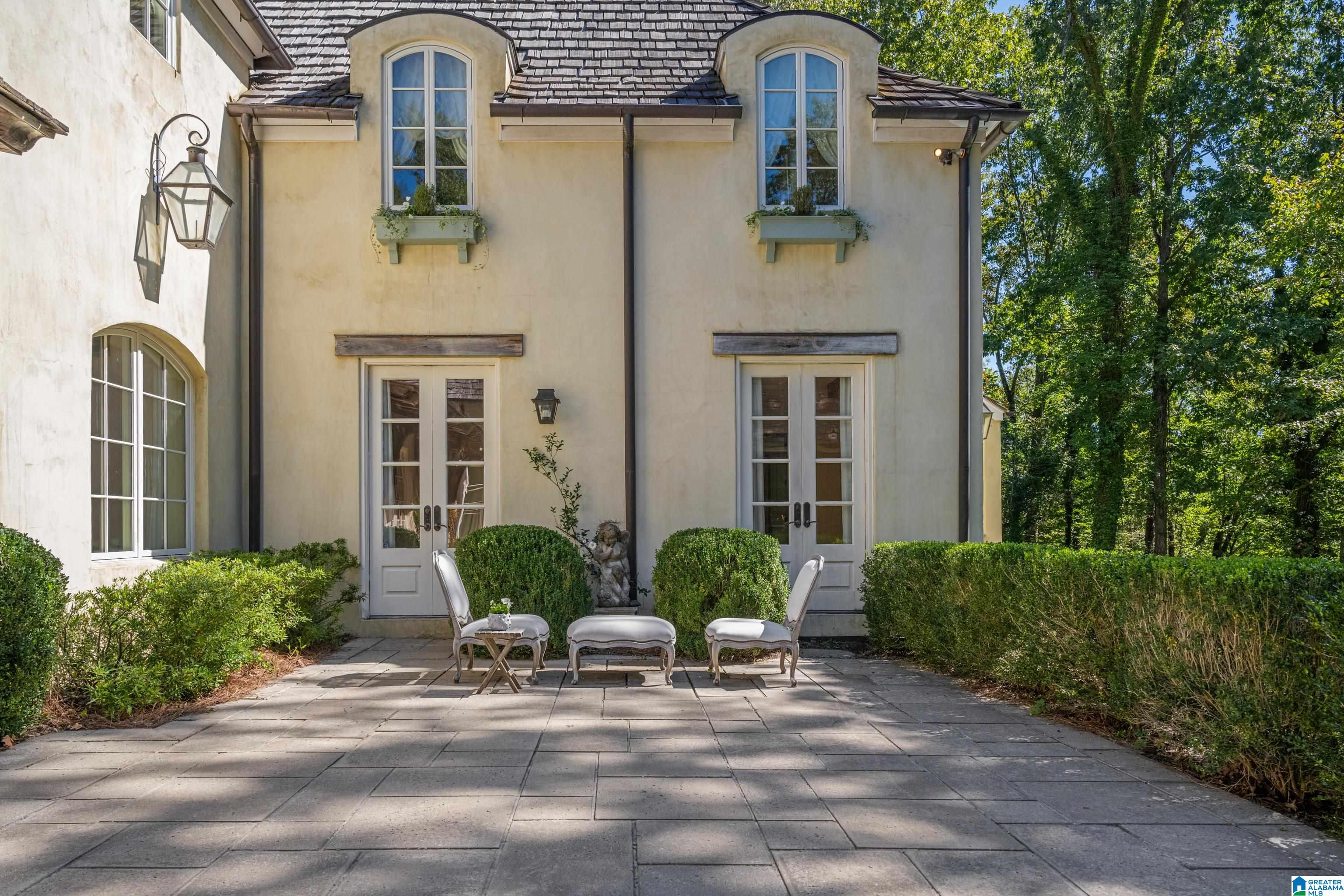 3573 River Bend Road Birmingham, AL 35243 - Photo 61 of 62