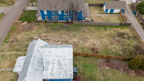 $575,000 | 1619 Boscobel Street, Nashville, TN 37206