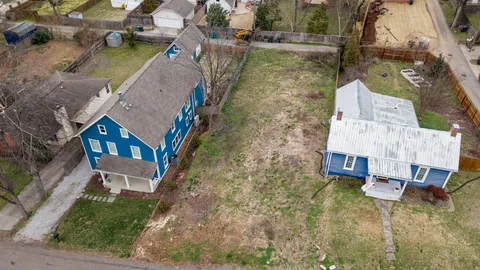 $575,000 | 1619 Boscobel Street, Nashville, TN 37206