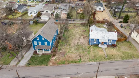 $575,000 | 1619 Boscobel Street, Nashville, TN 37206