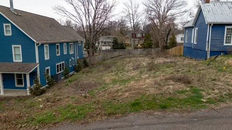 $575,000 | 1619 Boscobel Street, Nashville, TN 37206