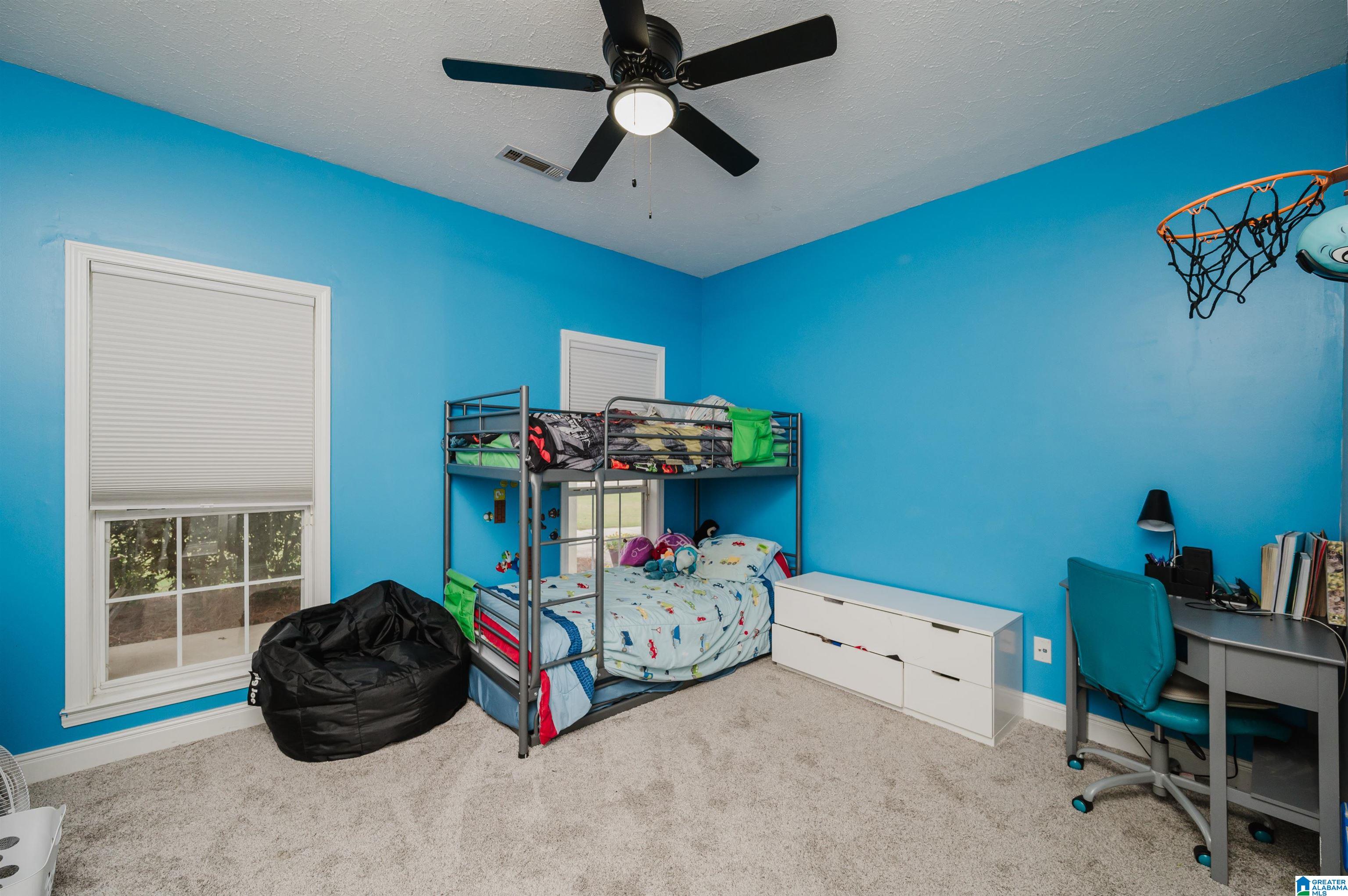 110 Corbin Street Clanton, AL 35045 - Photo 29 of 55