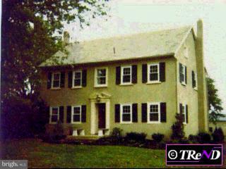 3162 Finland Road Pennsburg, PA 18073 - Photo 1 of 1