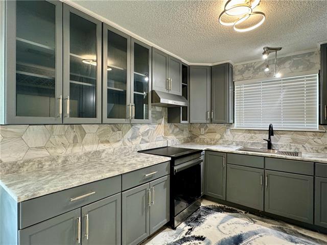5128 Eden Roc Drive Marrero, LA 70072 - Photo 7 of 20