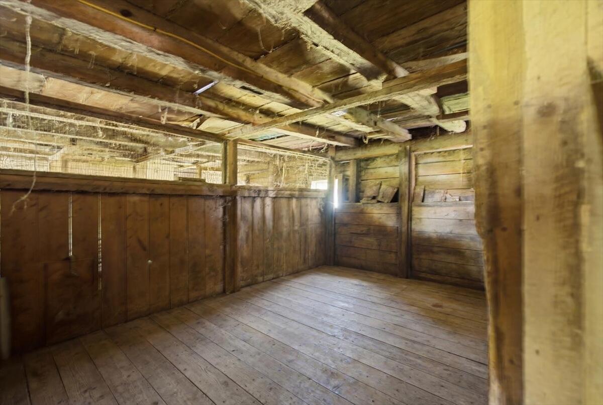 175 South Monmouth Road Monmouth, ME 04259 - Photo 90 of 121 117-DSC08517_reedit_657d87e9