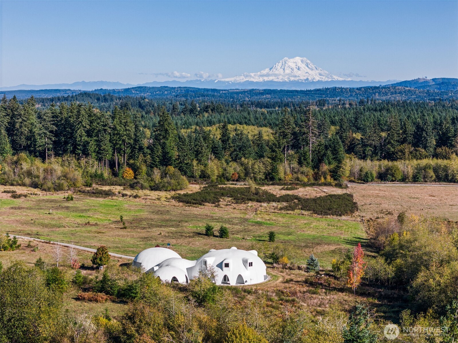 15115 Labrador Lane Rochester, WA 98579 - Photo 38 of 39 Gallery Image 38