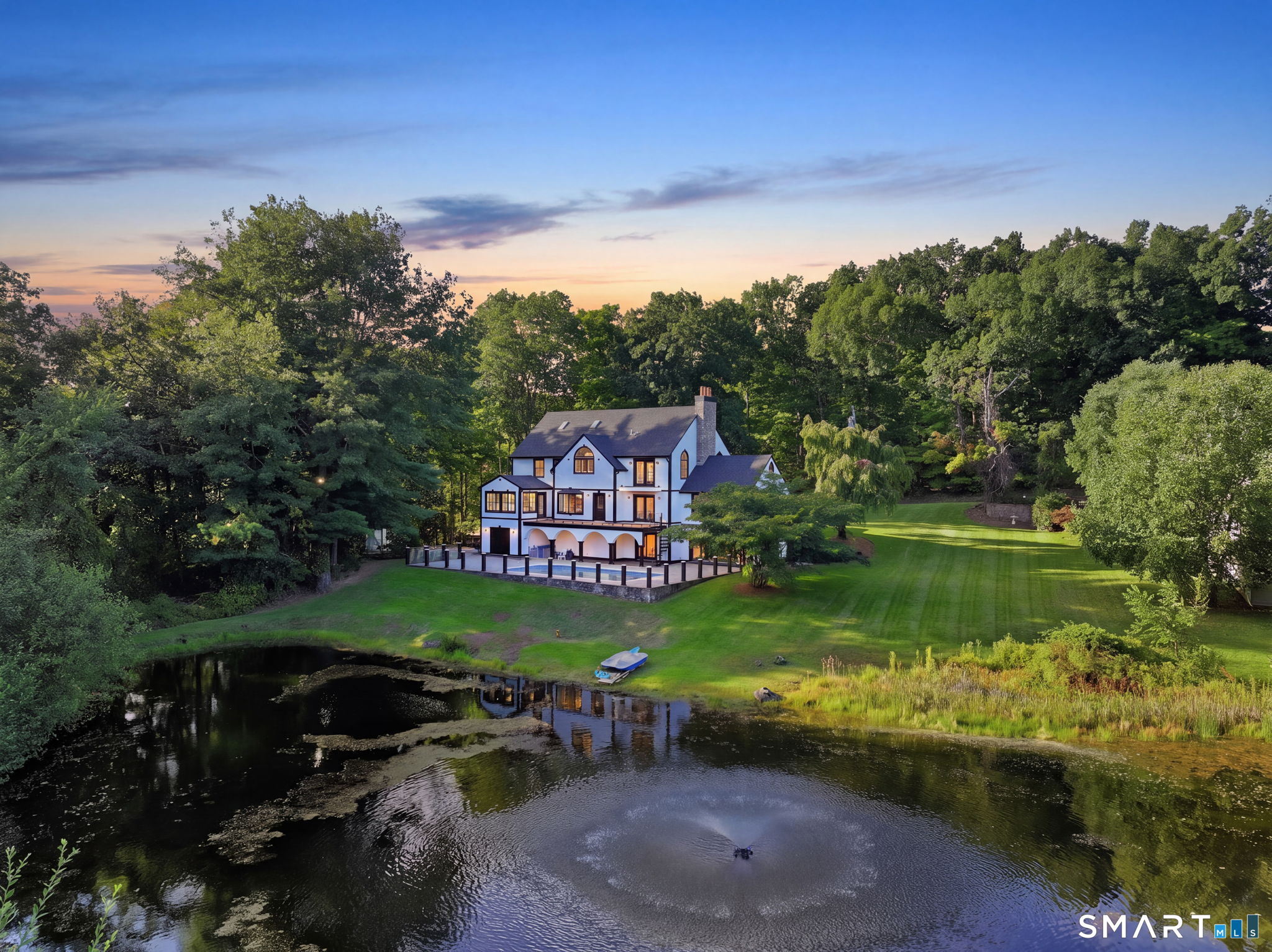 1640 Orchard Road Berlin, CT 06037 - Photo 37 of 40 Gallery Image 37