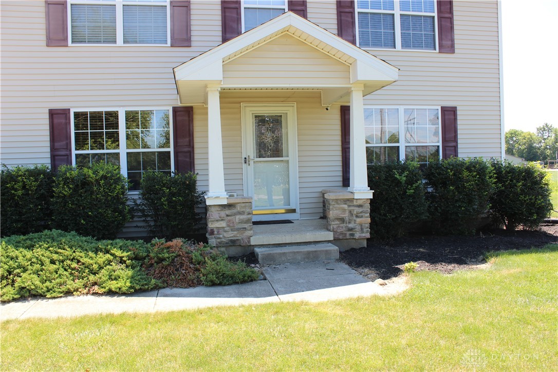 1434 North Tecumseh Road Springfield, OH 45504 - Photo 6 of 48