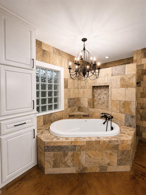 7204 Montgomery Road Midlothian, TX 76065 - Photo 24 of 32 Gallery Image 24